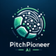 PITCHPIONEER AI